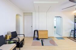 Blk 52 Teban Gardens Road (Jurong East), HDB 4 Rooms #577805011